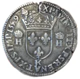 Revers