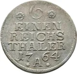 Revers
