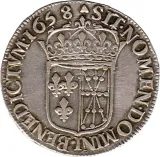 Revers