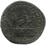 Revers