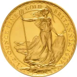 Реверс
