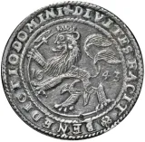 Revers