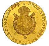 Revers
