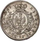 Revers