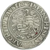 Revers