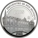 Revers