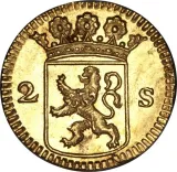 Revers