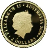 Avers