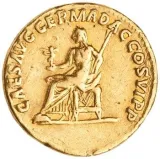 Revers