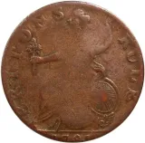 Revers