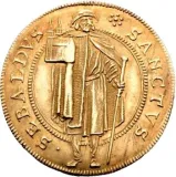 Revers