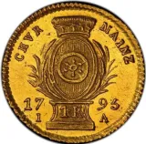 Revers