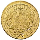Revers
