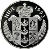Аверс
