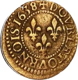 Revers