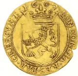 Revers