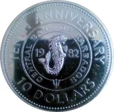Revers
