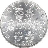 Revers
