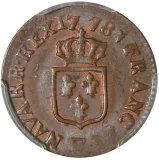 Revers