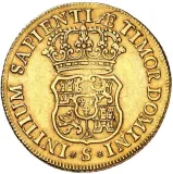 Revers