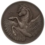 Revers