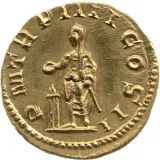 Revers