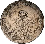 Revers