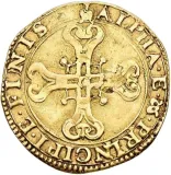 Revers