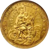 Revers