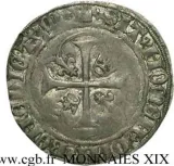 Revers