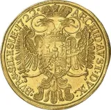 Revers
