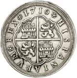 Revers