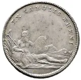 Revers