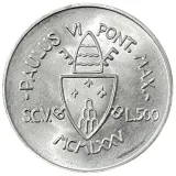 Revers