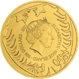 Аверс