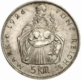 Revers