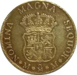Revers