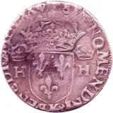 Revers