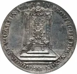 Revers