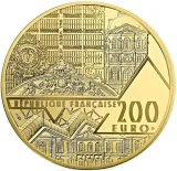 Аверс