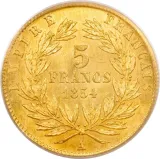 Revers