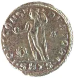 reverse