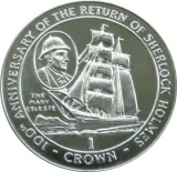 Revers
