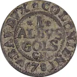 Revers