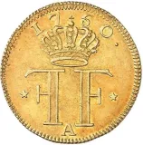Revers