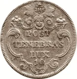 Revers