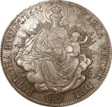 Revers