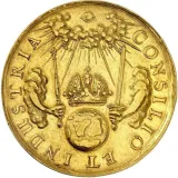 Revers