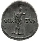 Revers