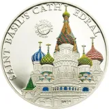 Реверс